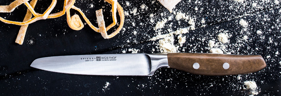 Utility Knives