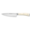 Classic Ikon Chef's Knife 16 cm | 6 inch