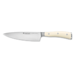 Classic Ikon Chef's Knife 16 cm | 6 inch