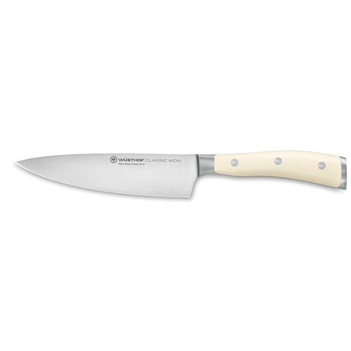 Classic Ikon Chef's Knife 16 cm | 6 inch