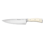 Classic Ikon Chef's Knife 20 cm | 8 inch