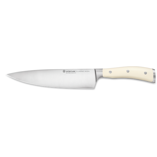 Classic Ikon Chef's Knife 20 cm | 8 inch