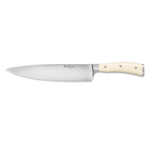 Classic Ikon Chef's Knife 23 cm | 9 inch