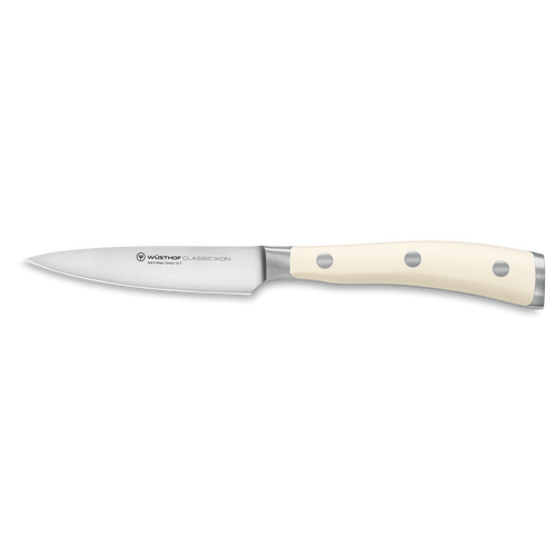 Classic Ikon Paring Knife 9 cm | 3 1/2 inch