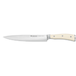 Classic Ikon Carving Knife 20 cm | 8 inch