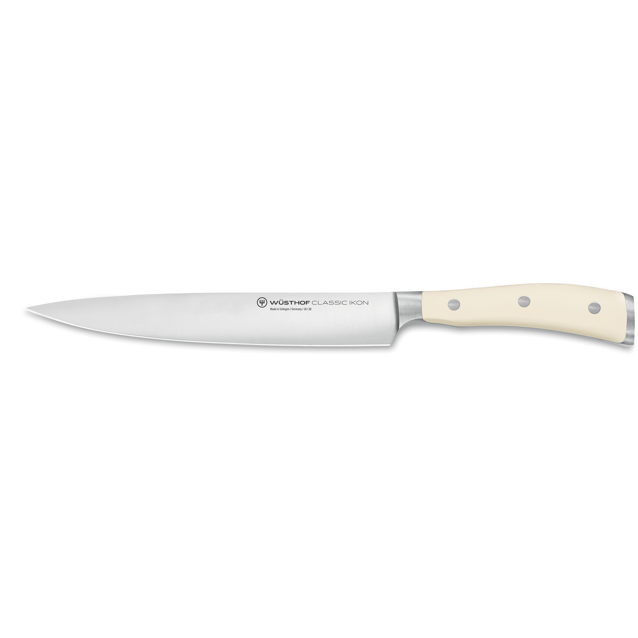 Classic Ikon Carving Knife 20 cm | 8 inch