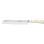 Classic Ikon Bread Knife 20 cm | 8 inch