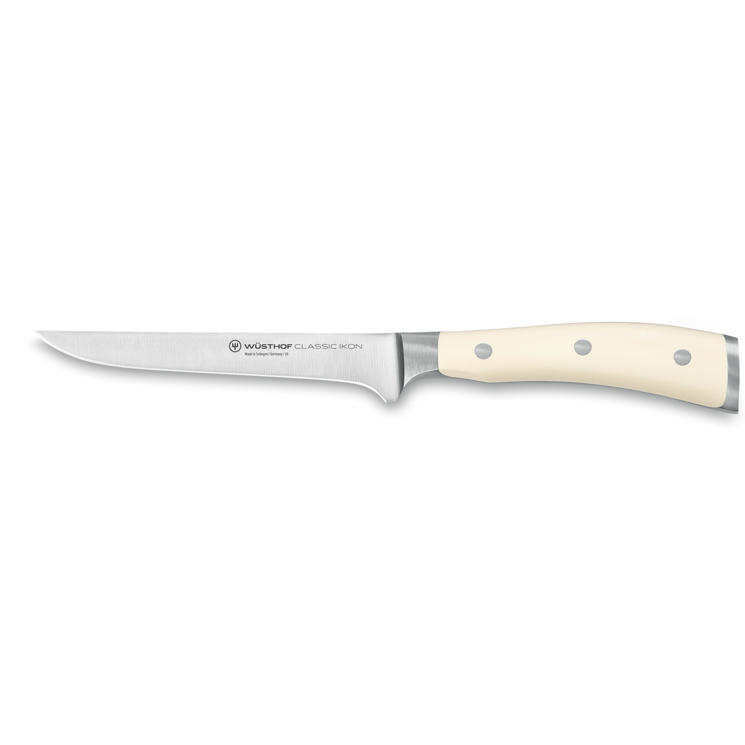 Classic Ikon Boning Knife 14 cm | 5 inch