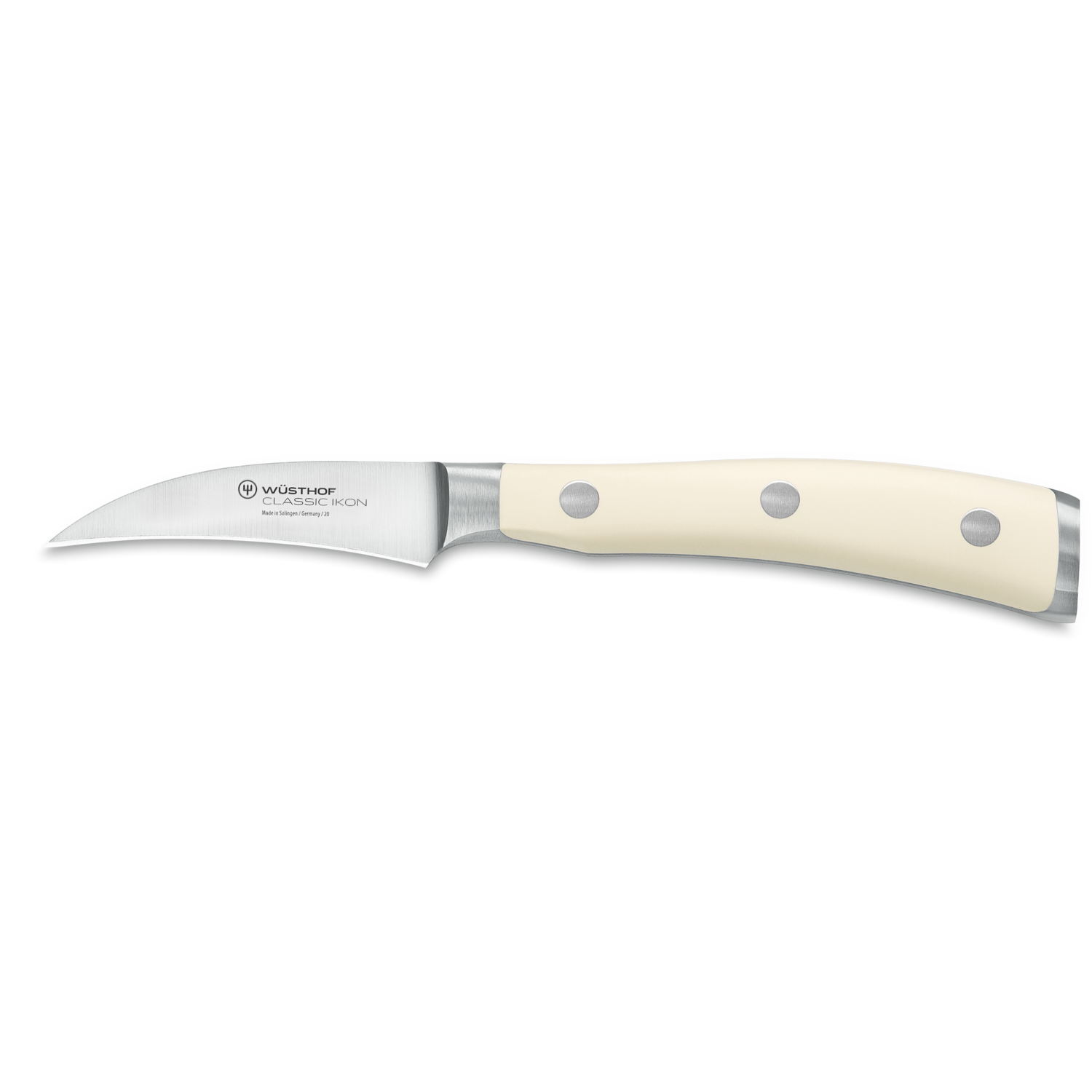 Classic Ikon Peeling Knife 7 cm | 2 3/4 inch