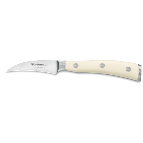 Classic Ikon Peeling Knife 7 cm | 2 3/4 inch