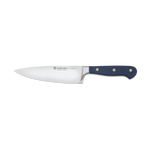 Classic Chef's Knife 16 cm | 6 inch