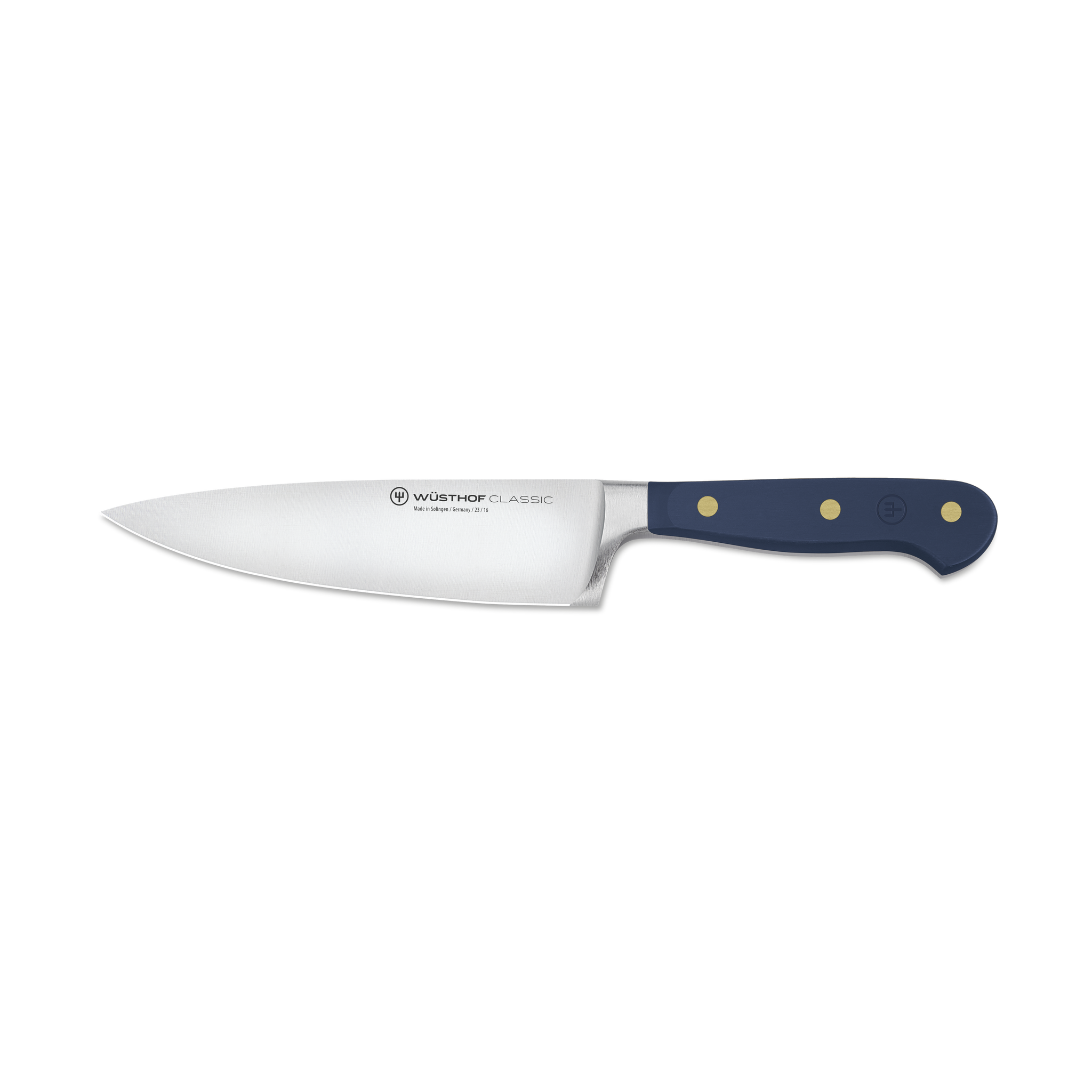 Classic Chef's Knife 16 cm | 6 inch