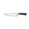 Classic Chef's Knife 20 cm | 8 inch