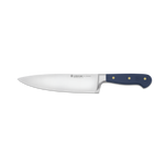 Classic Chef's Knife 20 cm | 8 inch