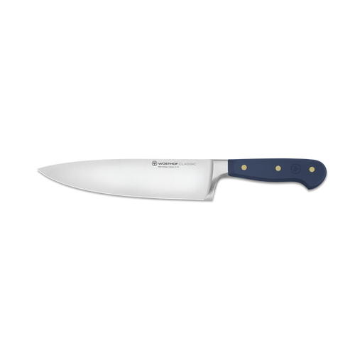 Classic Chef's Knife 20 cm | 8 inch