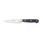 Classic Paring Knife 9 cm | 3 1/2 inch