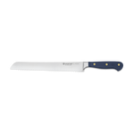 Classic Precision Double-Serrated Bread Knife 23 cm | 9 inch