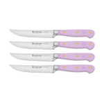 Classic 4-Piece Steak Knife Set