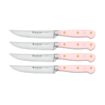 Classic 4-Piece Steak Knife Set