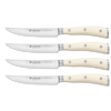 Classic Ikon 4-Piece Steak Knife Set