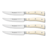 Classic Ikon 4-Piece Steak Knife Set