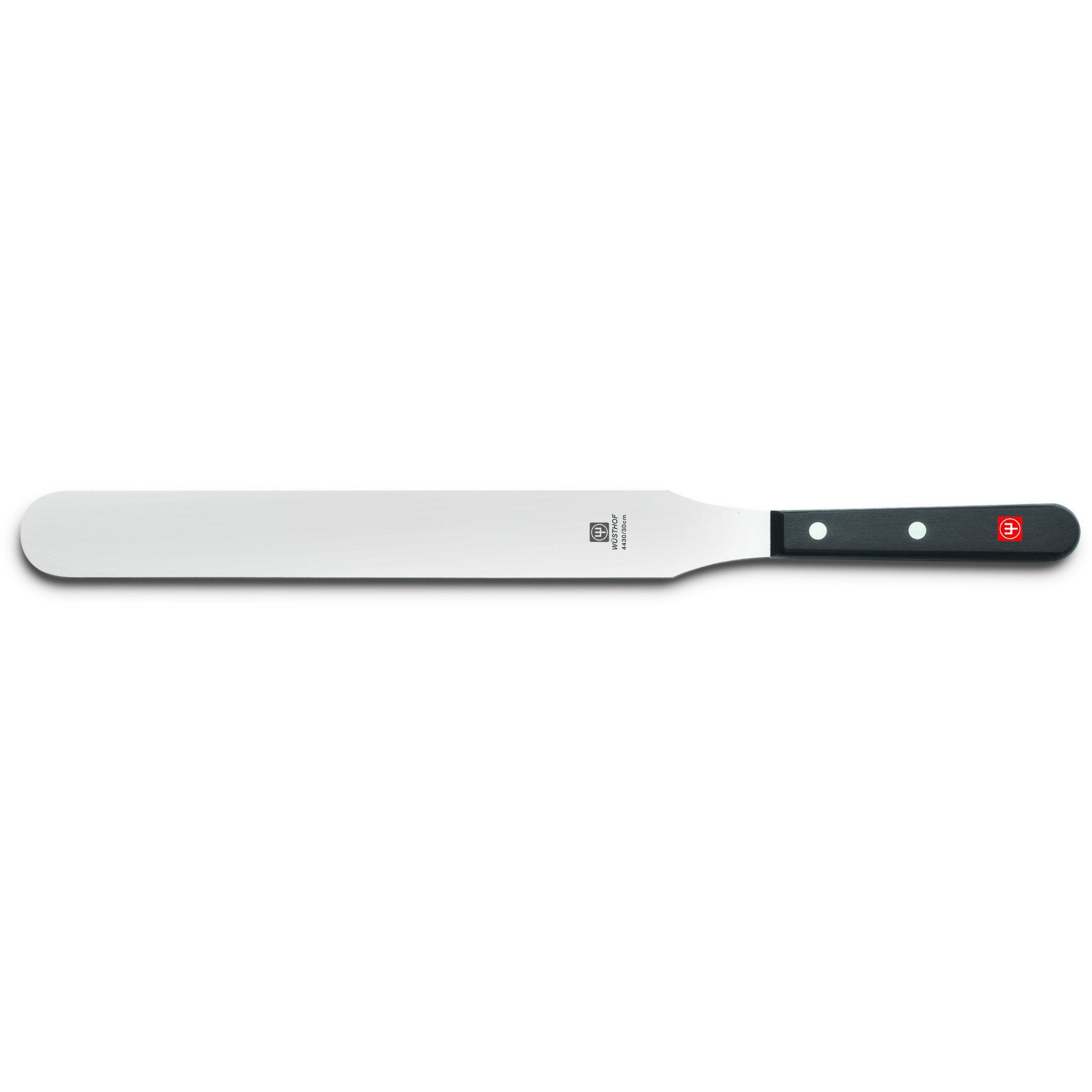 Gourmet 10-inch Baking Spatula