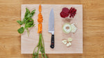 Classic Chef's Knife 20 cm | 8 inch