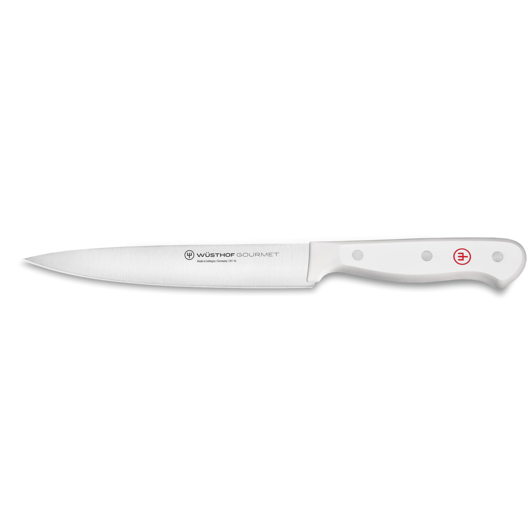 Gourmet Utility Knife 16 cm | 6 inch