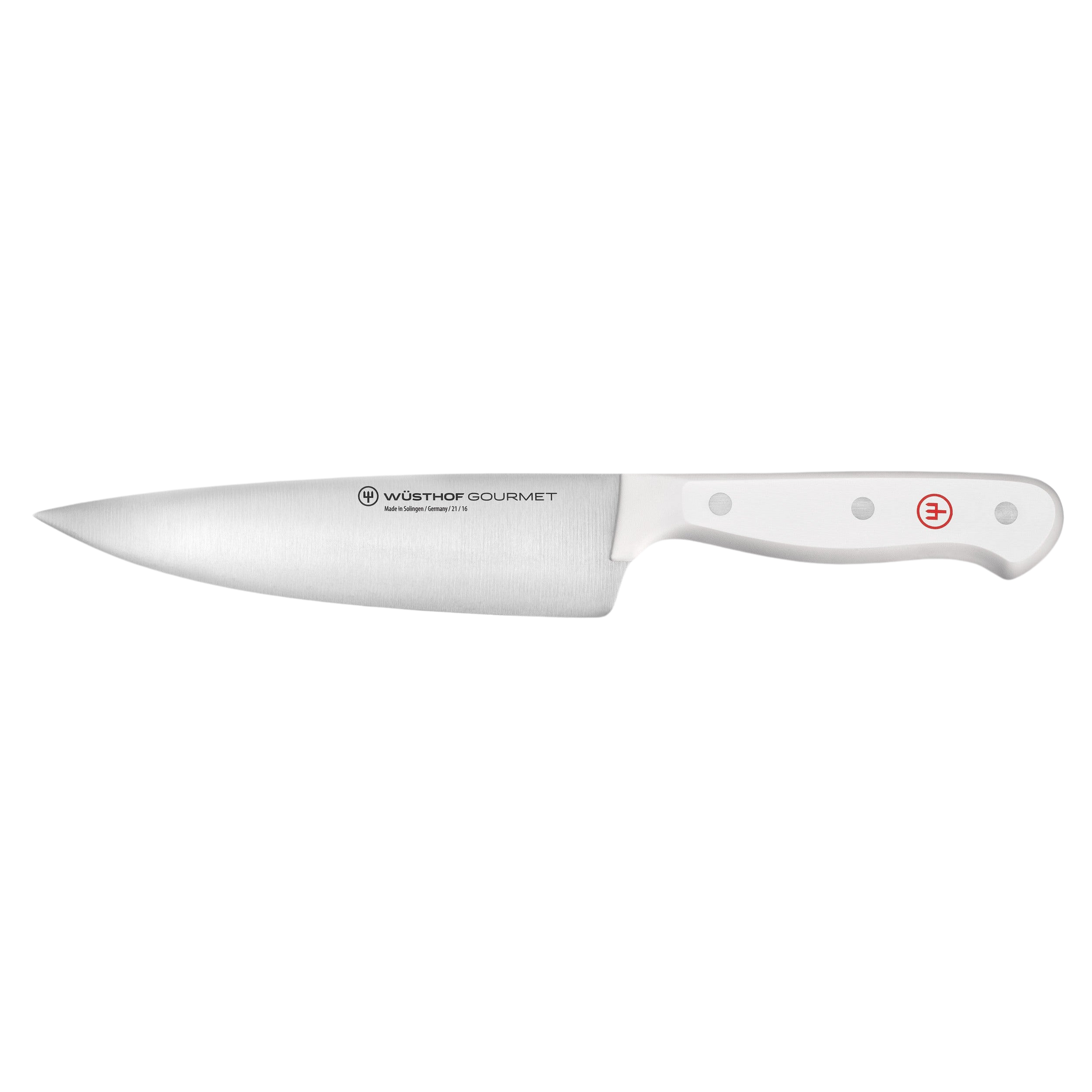 Gourmet Chef's Knife 16 cm | 6 inch