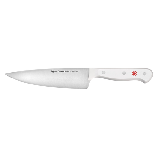 Gourmet Chef's Knife 16 cm | 6 inch