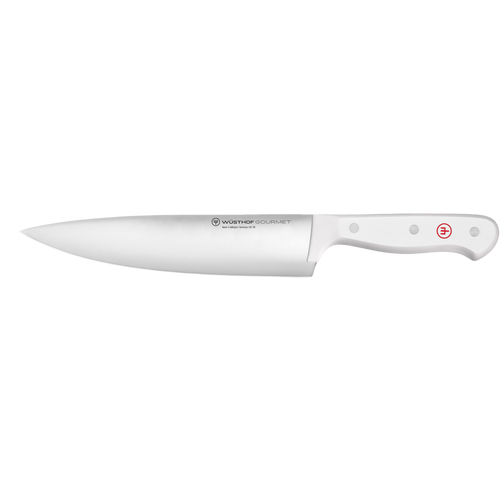 Gourmet Chef's Knife 20 cm | 8 inch