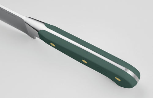 Classic Serrated Utility Knife 14 cm | 5 inch
