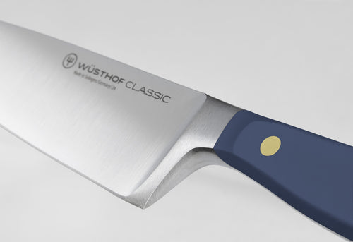 Classic Chef's Knife 16 cm | 6 inch