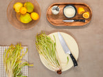 Classic Ikon 2-Piece Chef's Knife Set