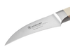 Classic Ikon Peeling Knife 7 cm | 2 3/4 inch