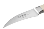 Classic Ikon Peeling Knife 7 cm | 2 3/4 inch