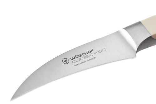 Classic Ikon Peeling Knife 7 cm | 2 3/4 inch