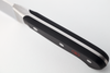 Classic Chef's Knife 20 cm | 8 inch