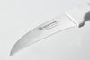 Gourmet Peeling Knife 6 cm | 2 1/4 inch