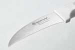 Gourmet Peeling Knife 6 cm | 2 1/4 inch