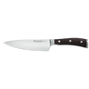 Ikon Chef's Knife 16 cm | 6 inch