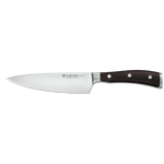 Ikon Chef's Knife 16 cm | 6 inch