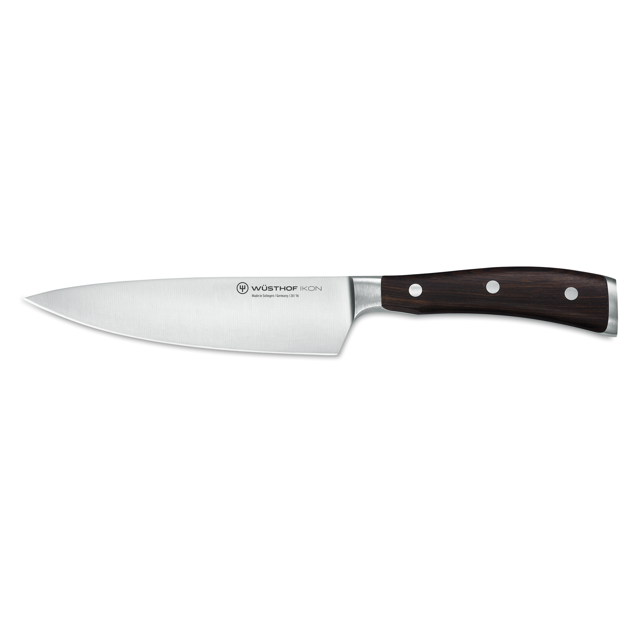 Ikon Chef's Knife 16 cm | 6 inch