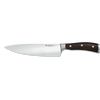 Ikon Chef's Knife 20 cm | 8 inch