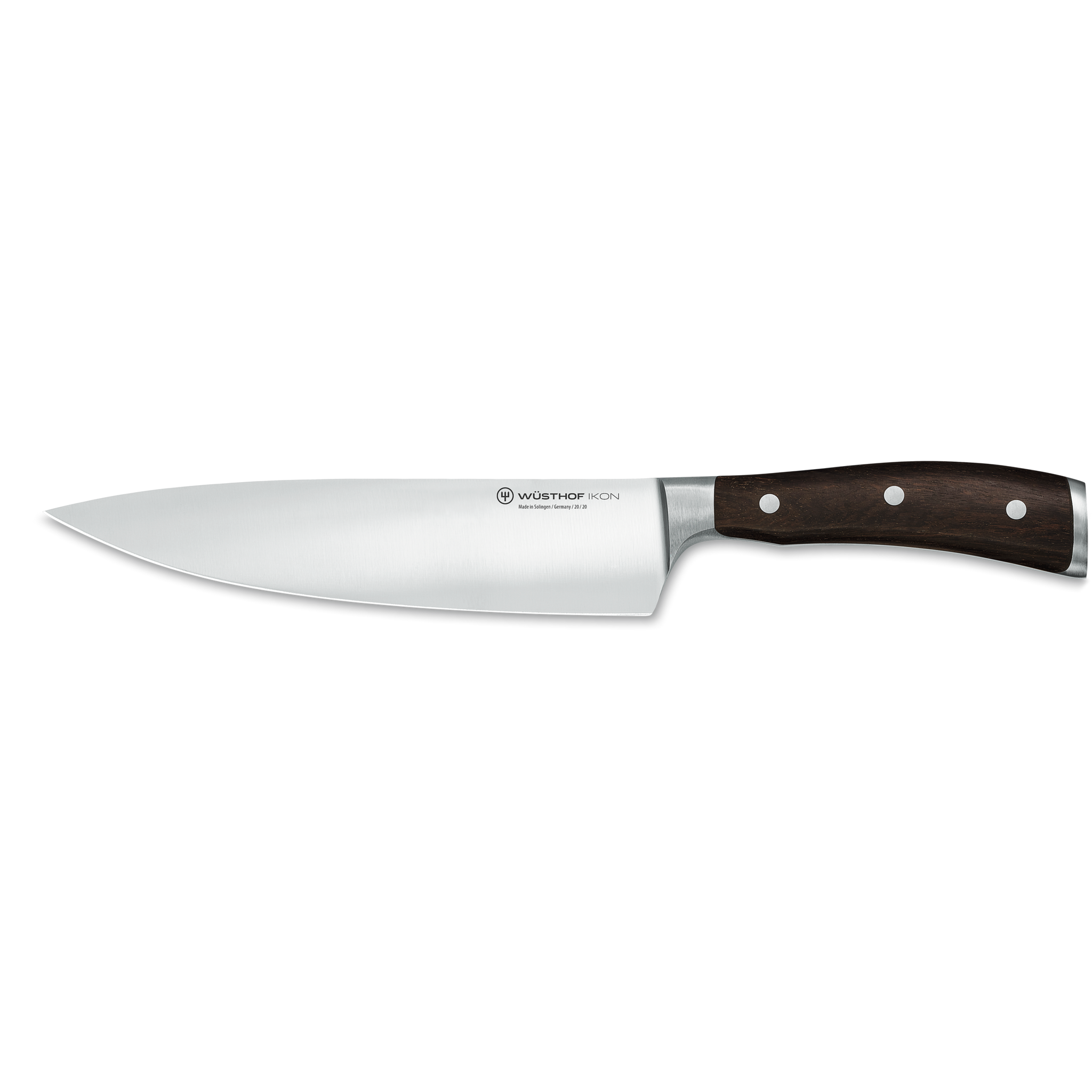 Ikon Chef's Knife 20 cm | 8 inch