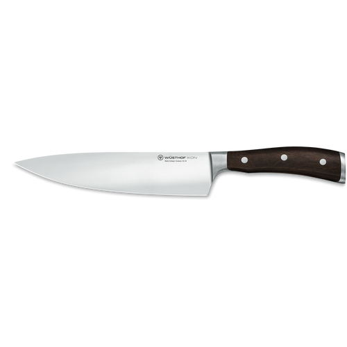 Ikon Chef's Knife 20 cm | 8 inch