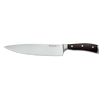 Ikon Chef's Knife 23 cm | 9 inch