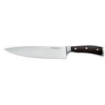 Ikon Chef's Knife 23 cm | 9 inch