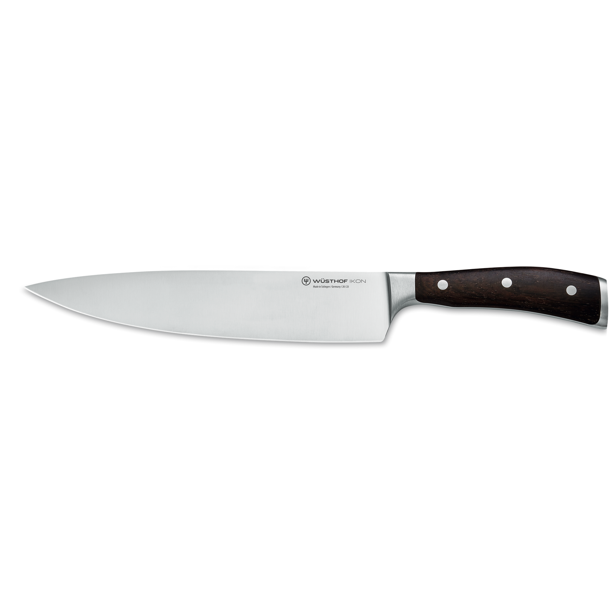 Ikon Chef's Knife 23 cm | 9 inch