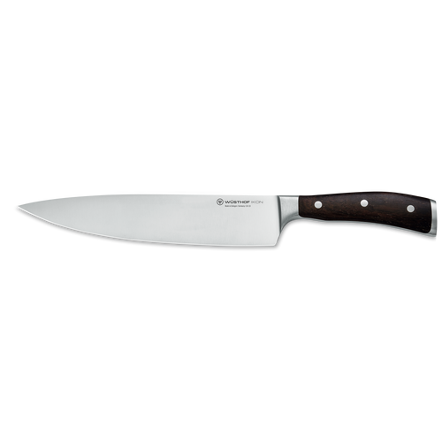 Ikon Chef's Knife 23 cm | 9 inch